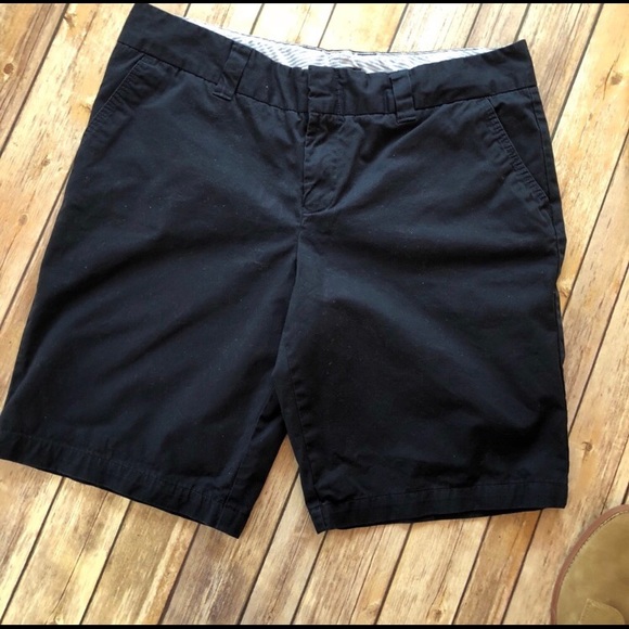 Women’s Tommy Hilfiger Chino Shorts - Picture 1 of 4